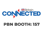 No Barriers to Next Generation Technology with PBN's Cutting-Edge End-to-End FTTx Solutions